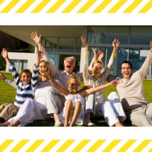 あまり美味しいので、一度に全部食べてしまいました！