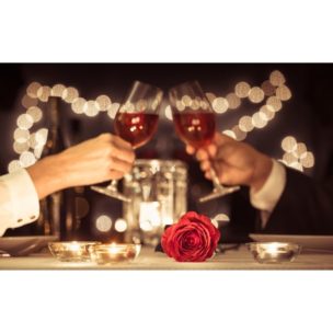 大好きな アップルパイ♪