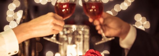 お客様の声　レビュー