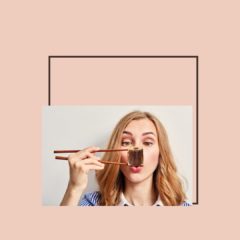 キセキのカヌレ出来ました！