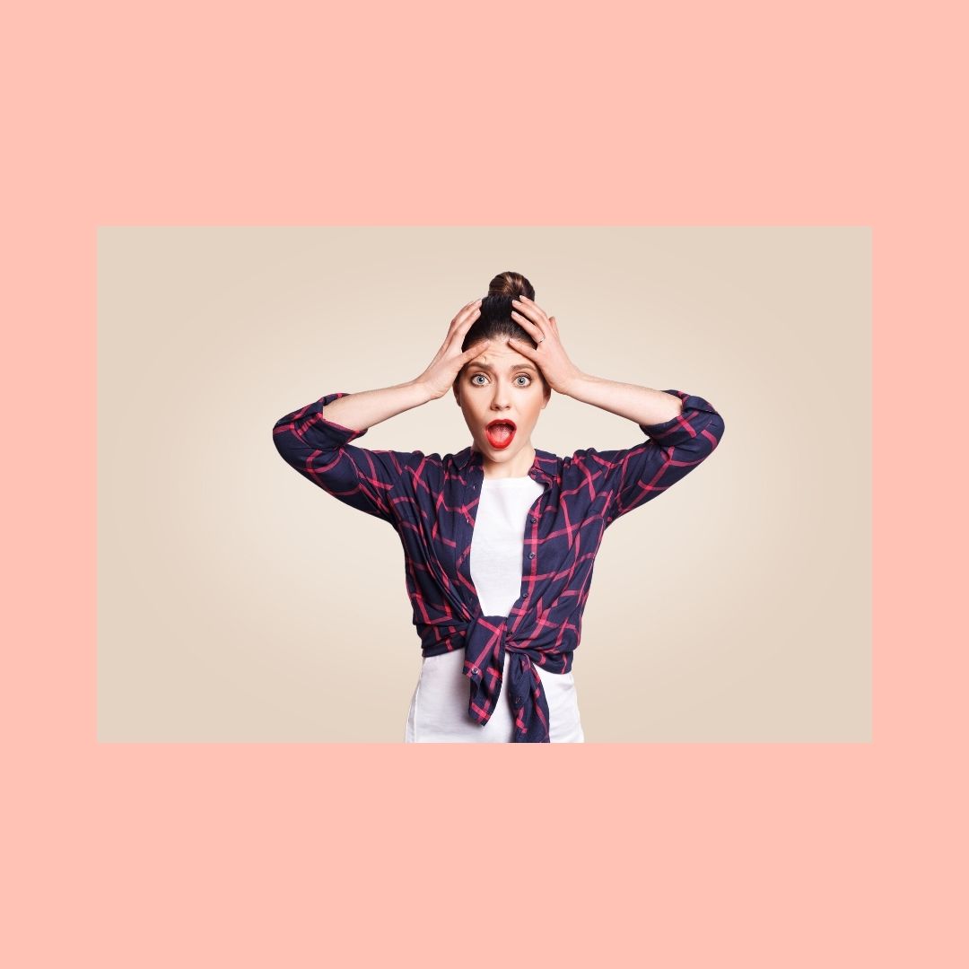 カヌレの作業工程　作る手順　牛乳編（レシピ）