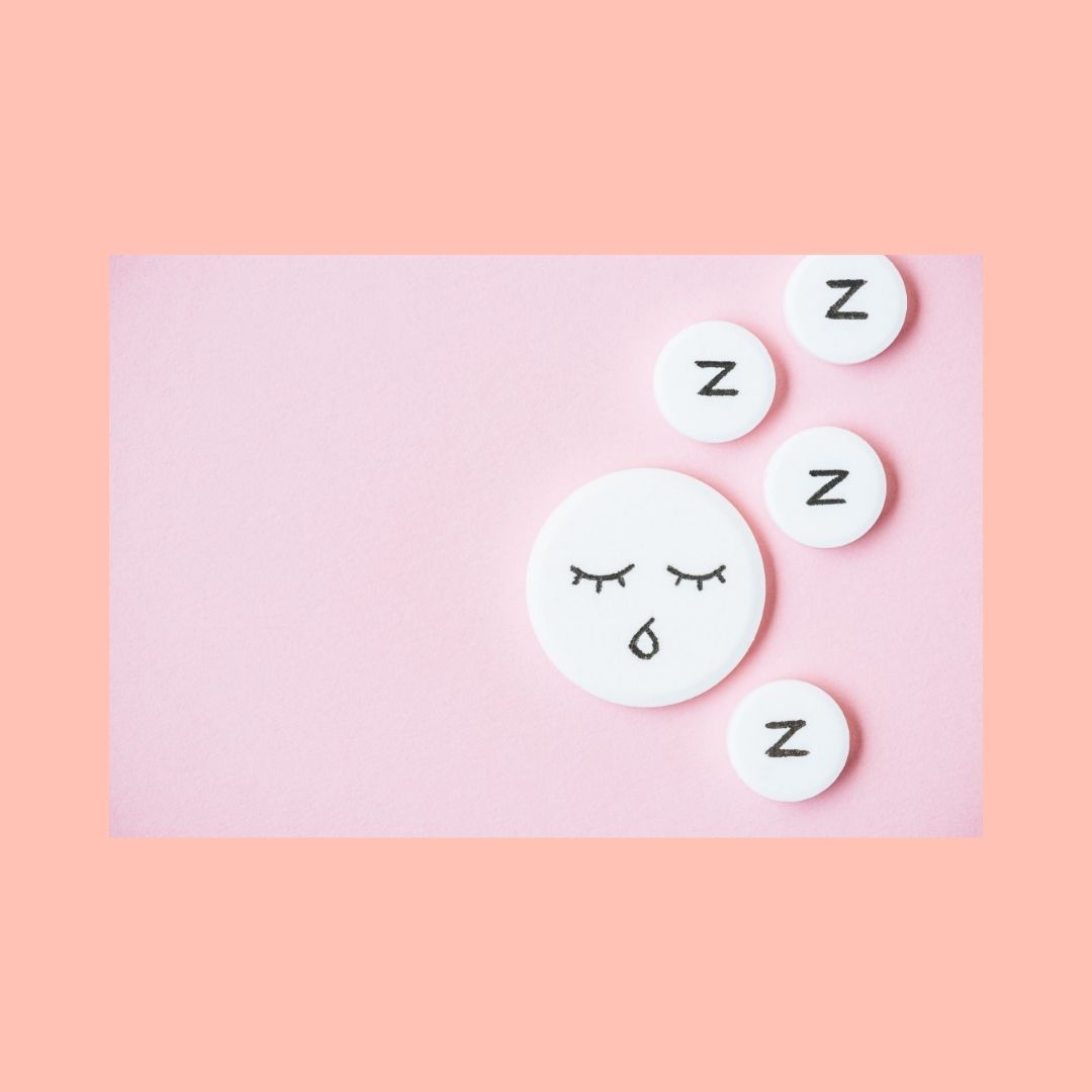 カヌレの作業工程　作る手順　牛乳編（レシピ）