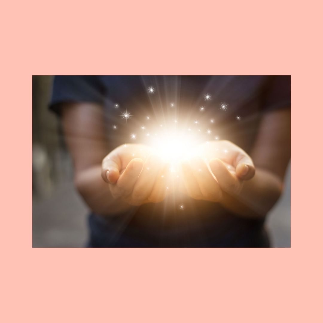 カヌレの作業工程　作る手順　牛乳編（レシピ）