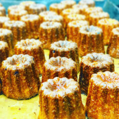 正月休み以降の初休み