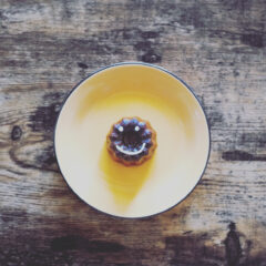 カヌレ　キセキ　ソビト　24H