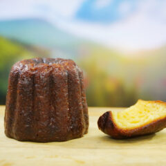 店頭販売開始致します