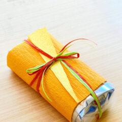 禅寺丸の柿ワインケーキ