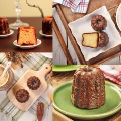 お写真撮るのが好きな方でカヌレを撮ってみたい方を募集しております