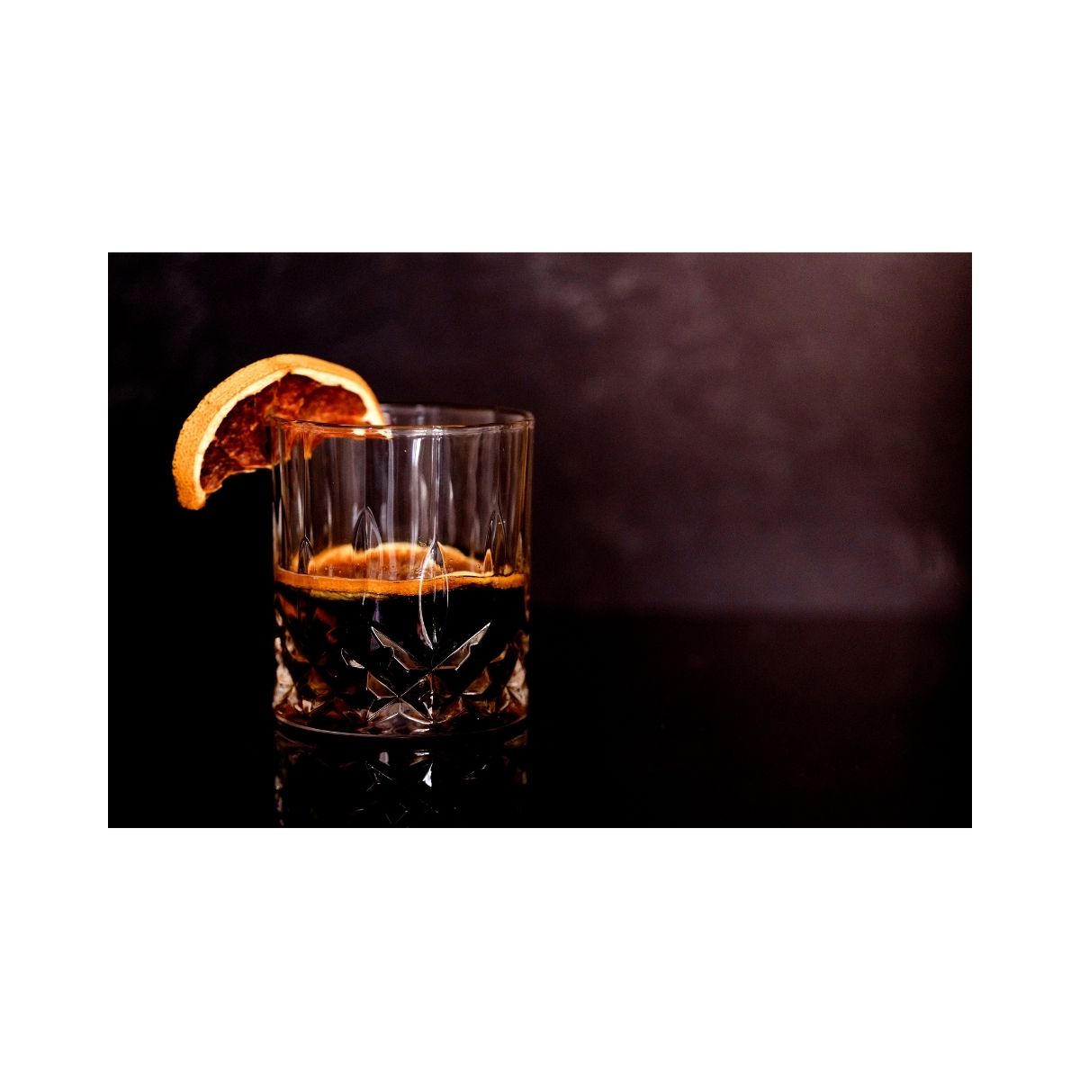 カヌレとは？　どんな味なの？