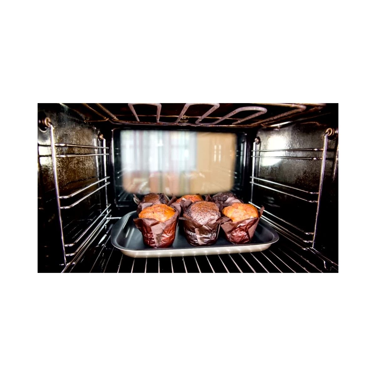 カヌレとは？　どんな味なの？