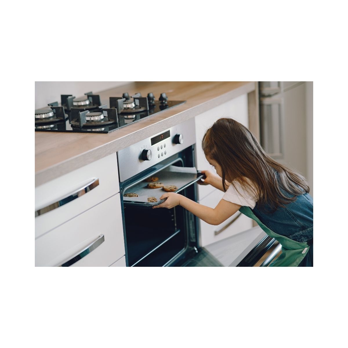 カヌレとは？　どんな味なの？