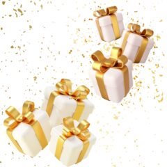 【楽天市場】カヌレの出品名をホワイトデー用に変えました